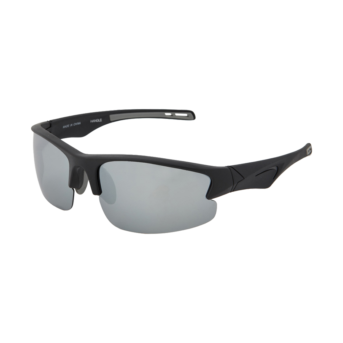 Cielo_C1 Hangle Cielo Sun Silver Mirror