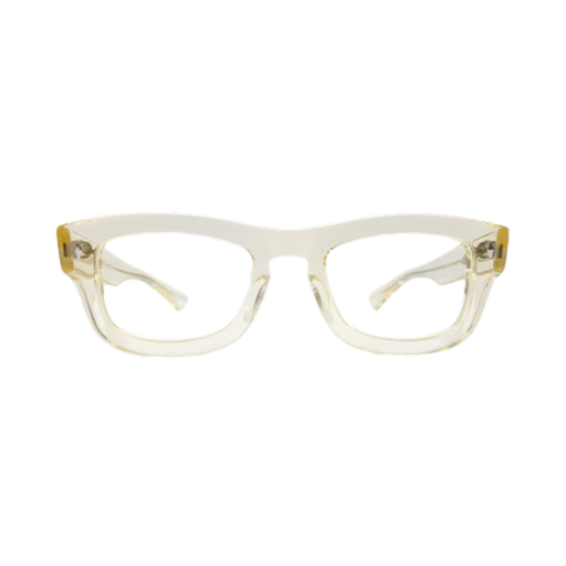 CODA-KI Effector Coda KI