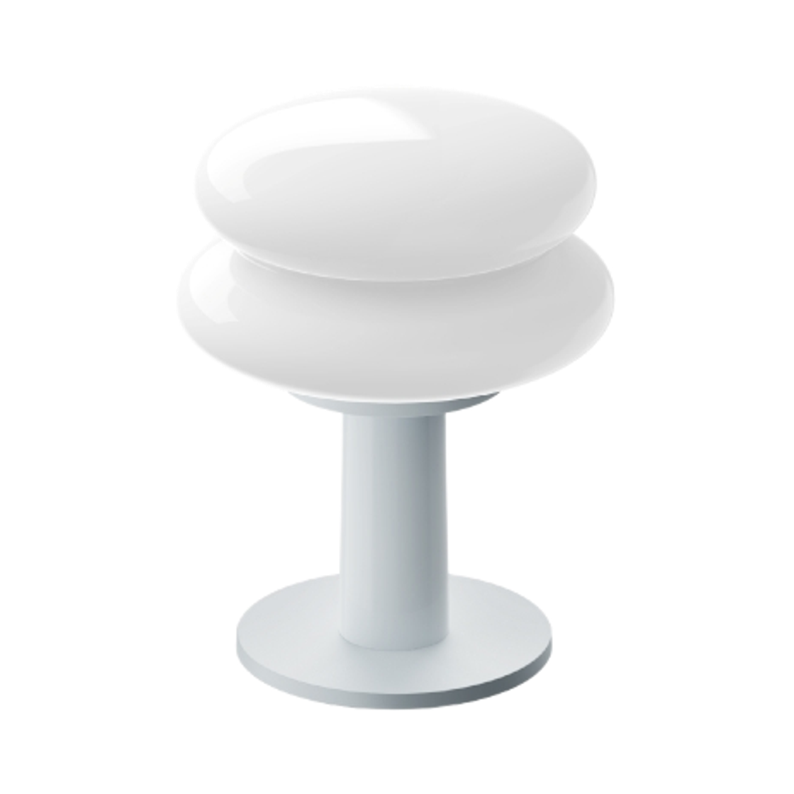 일광전구 스노우맨15 솔리드 포터블 아이스블루(ILKW SNOWMAN15 SOLID Portable Ice Blue)