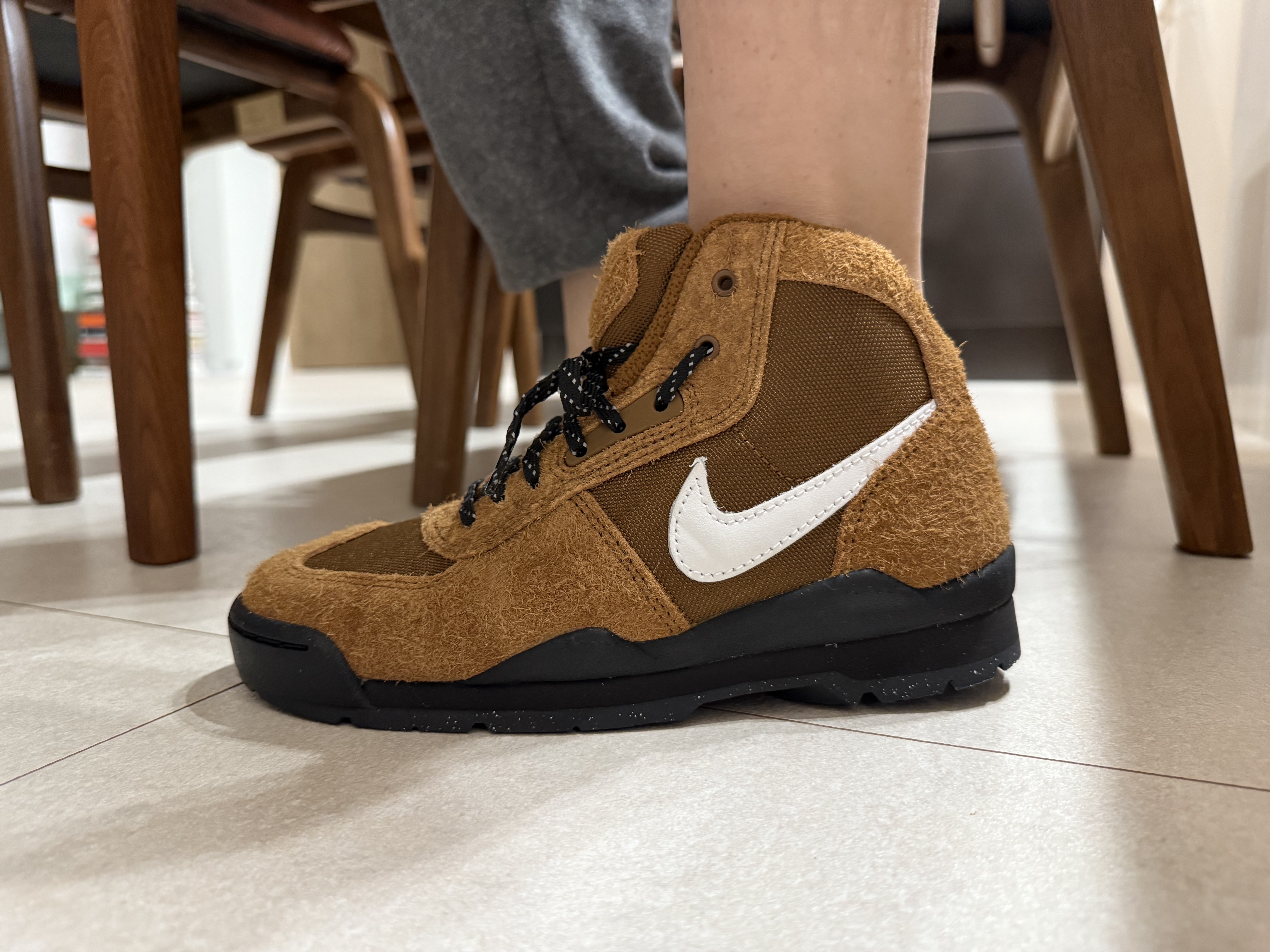 μμ
μ΄λ―Έμ§