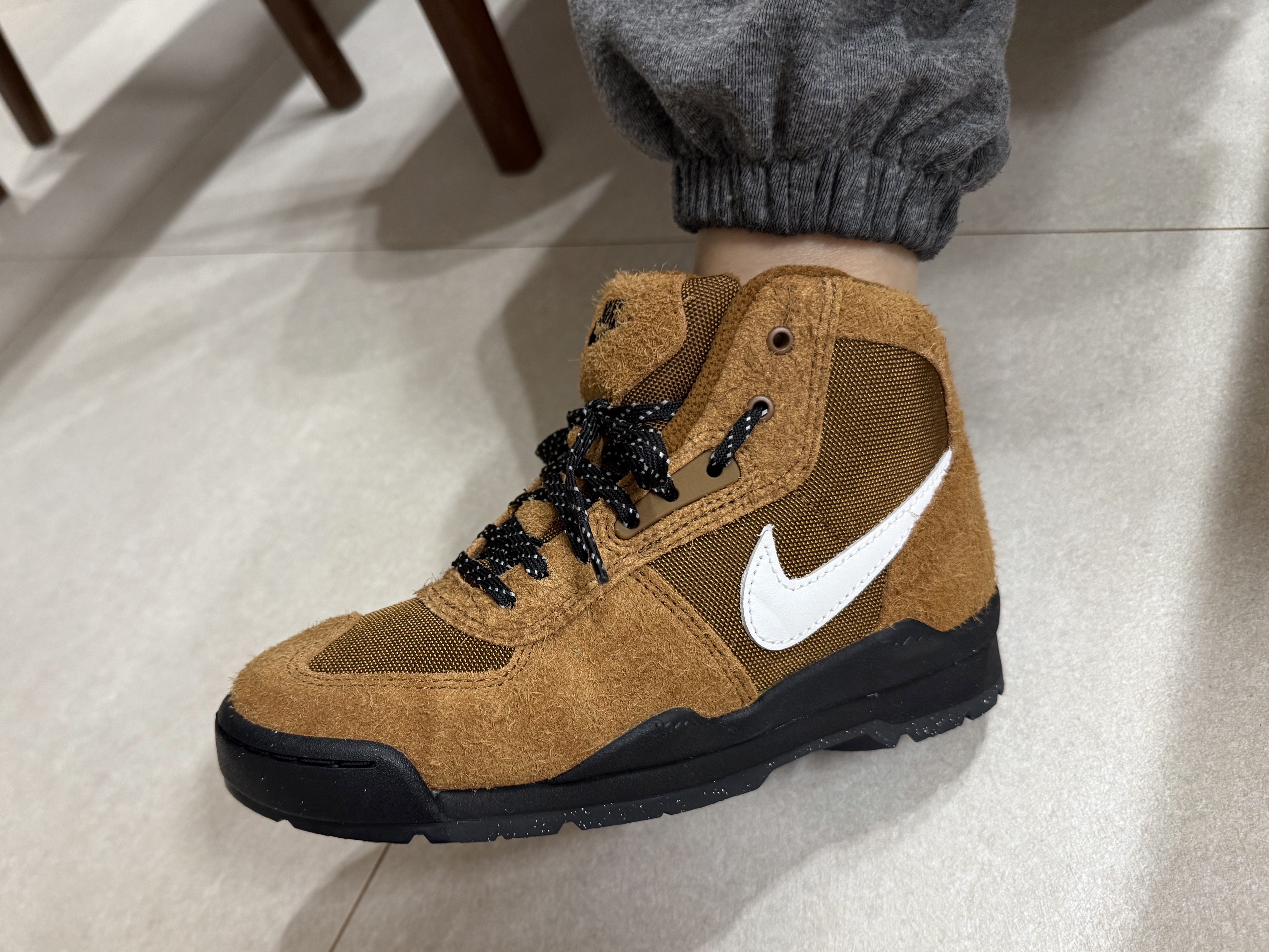 μμ
μ΄λ―Έμ§