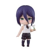 [예약배송] Good Smile Company Chainsaw Man The Movie Reze Arc Nendoroid Reze