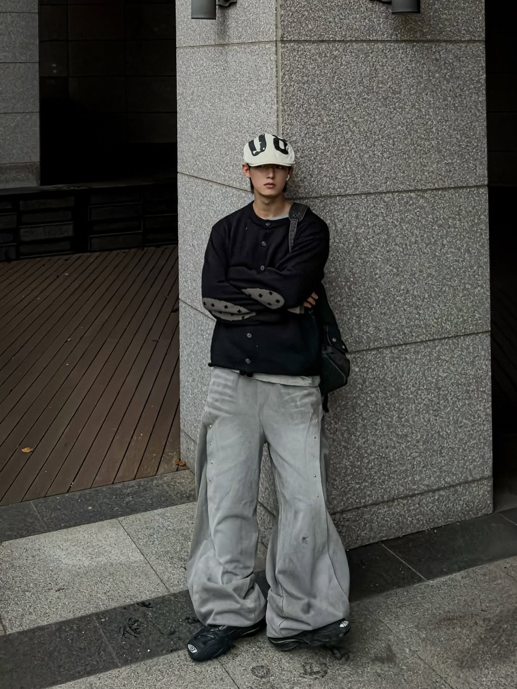 eastservice.shop님의 스타일 - 2