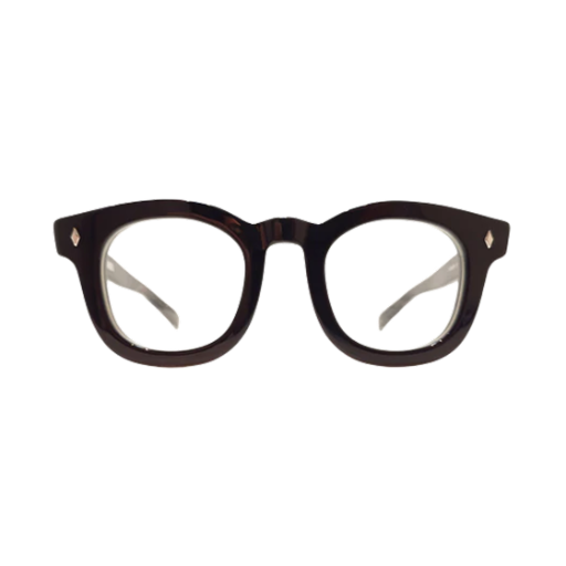 COMODO-BKCL Effector Comodo Cl BKCL