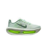 Nike Vomero Premium  Barely Green Clay Green