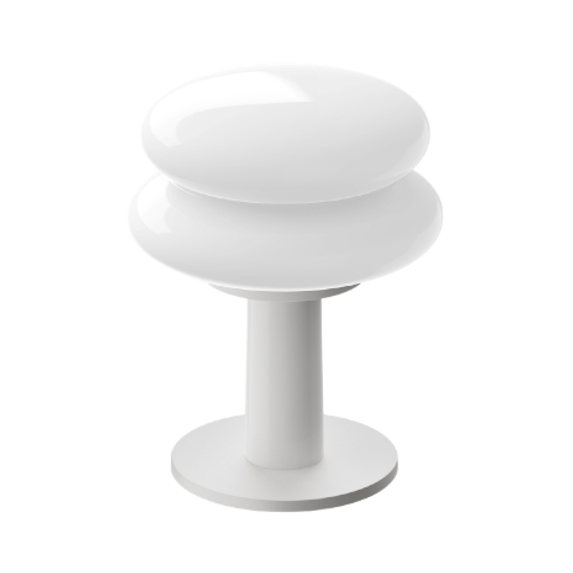 일광전구 스노우맨15 솔리드 포터블 화이트(ILKW SNOWMAN15 SOLID Portable White)