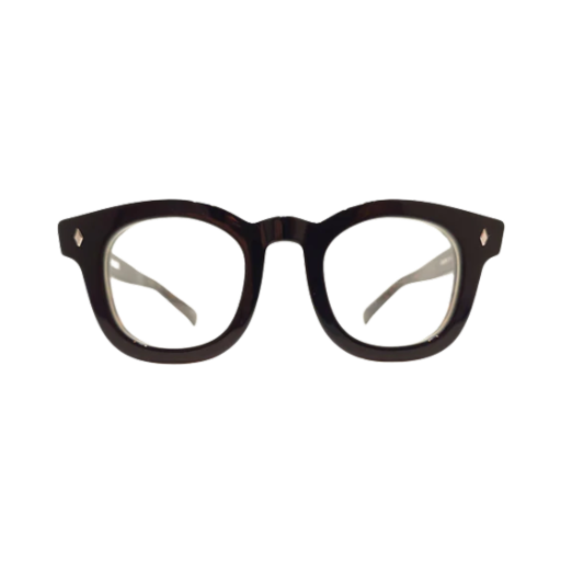 이펙터 코모도 BKBA(Effector Comodo BKBA)