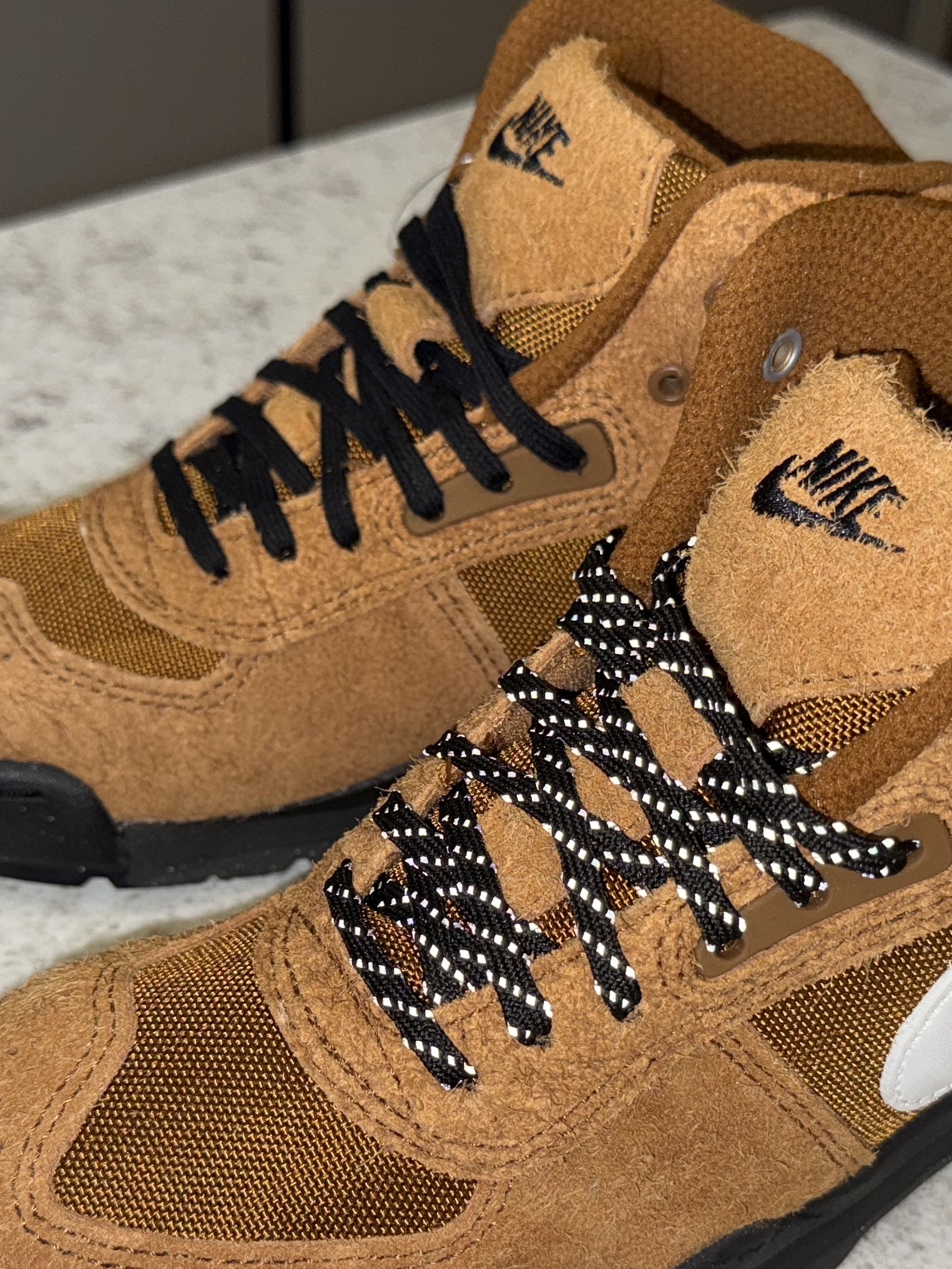 μμ
μ΄λ―Έμ§