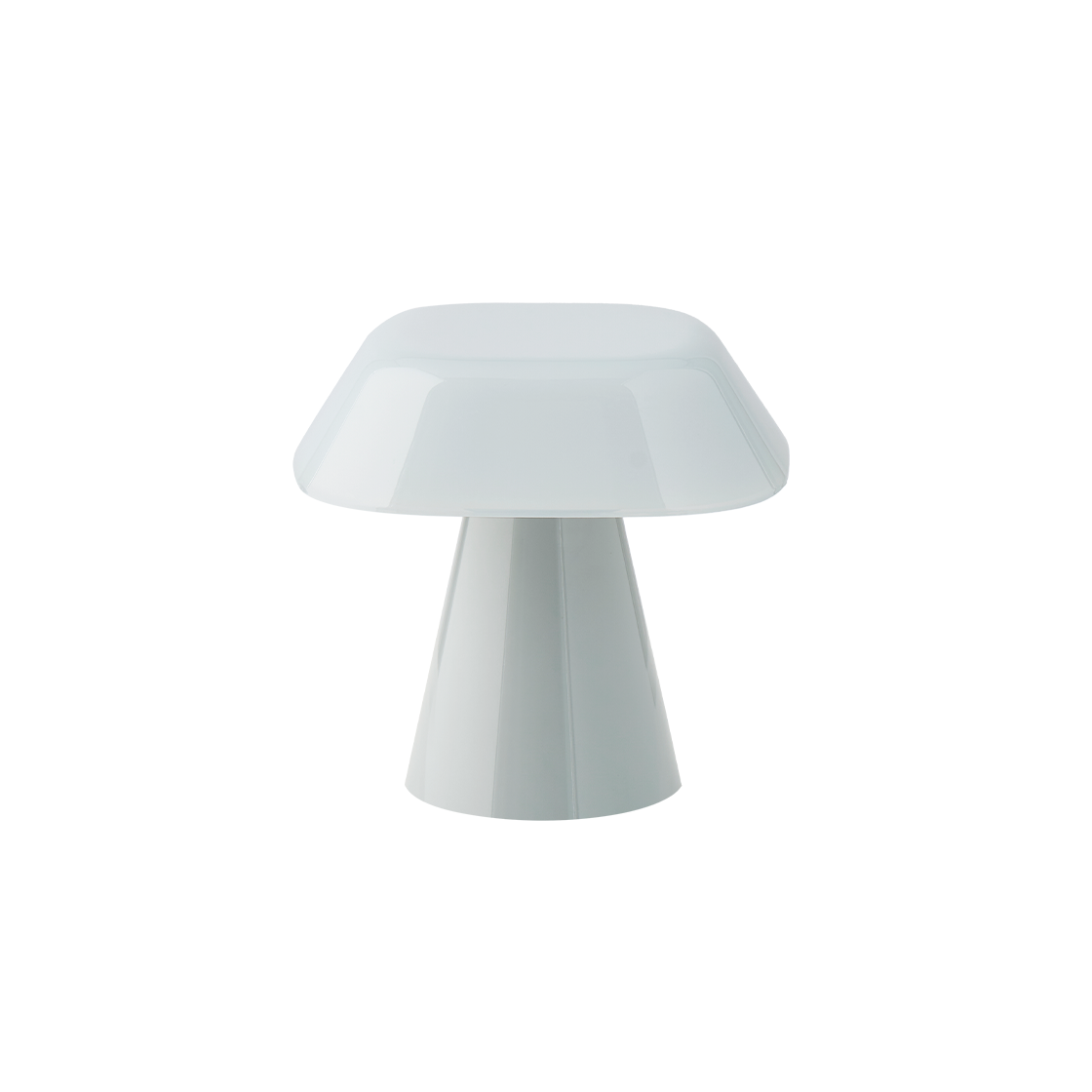 SPACE-S-ROOF-MONO Lumena SPACE S MONO Mood Light Pale Sky