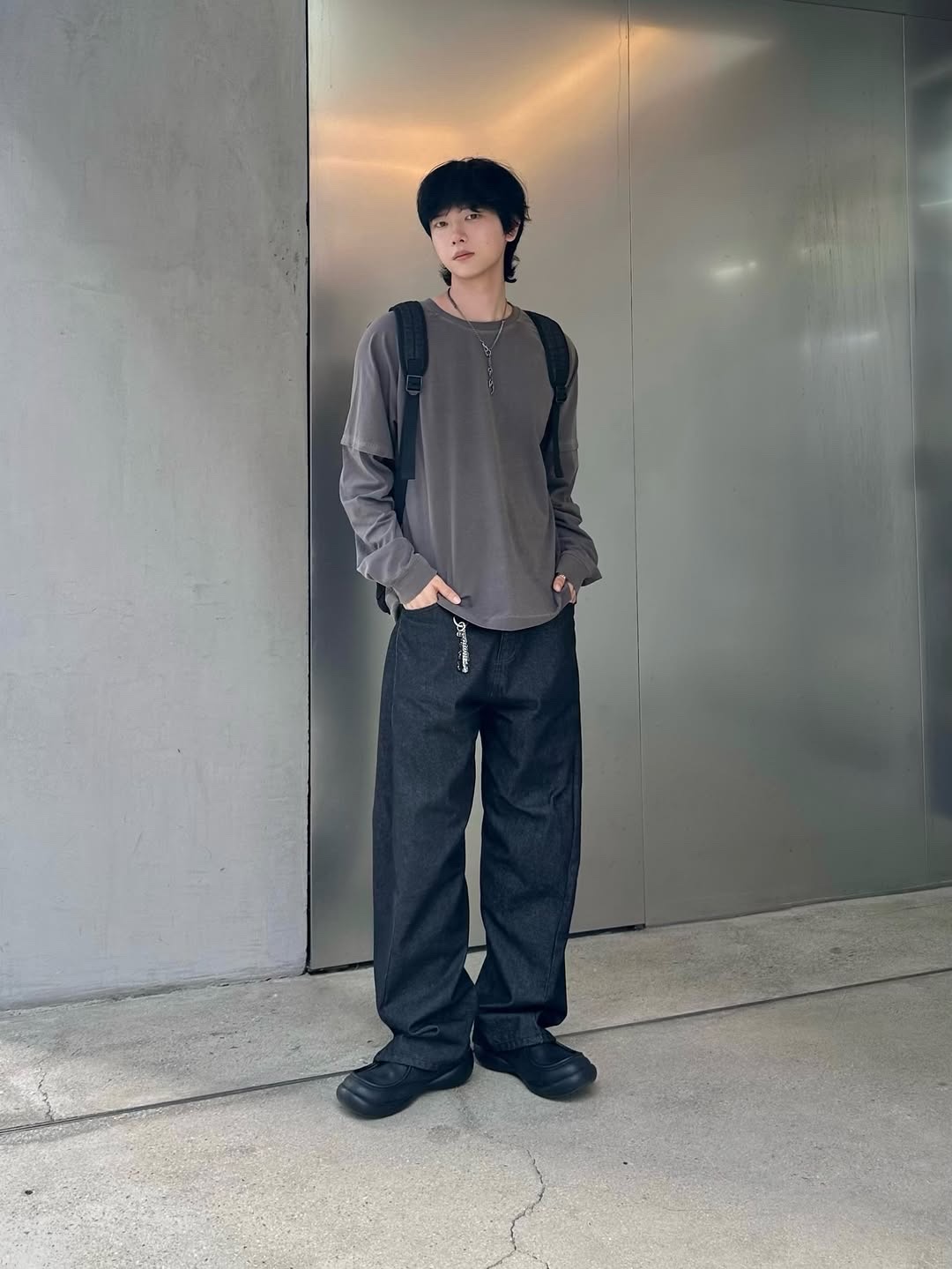 eastservice.shop님의 스타일 - 2