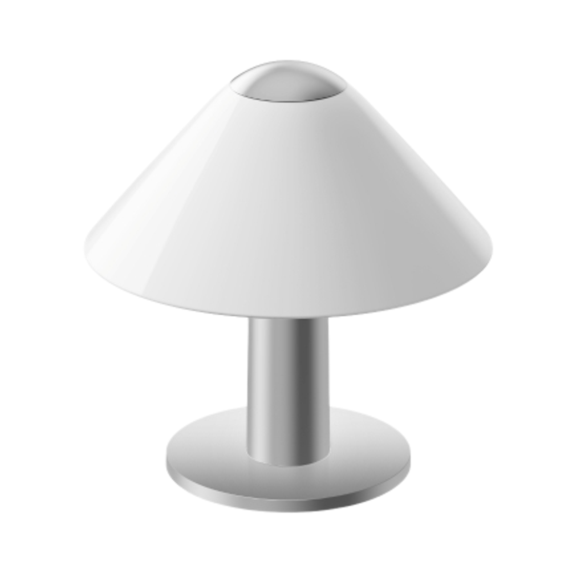 HONEYBEE18 Portable ILKW HONEYBEE18 Portable Silver