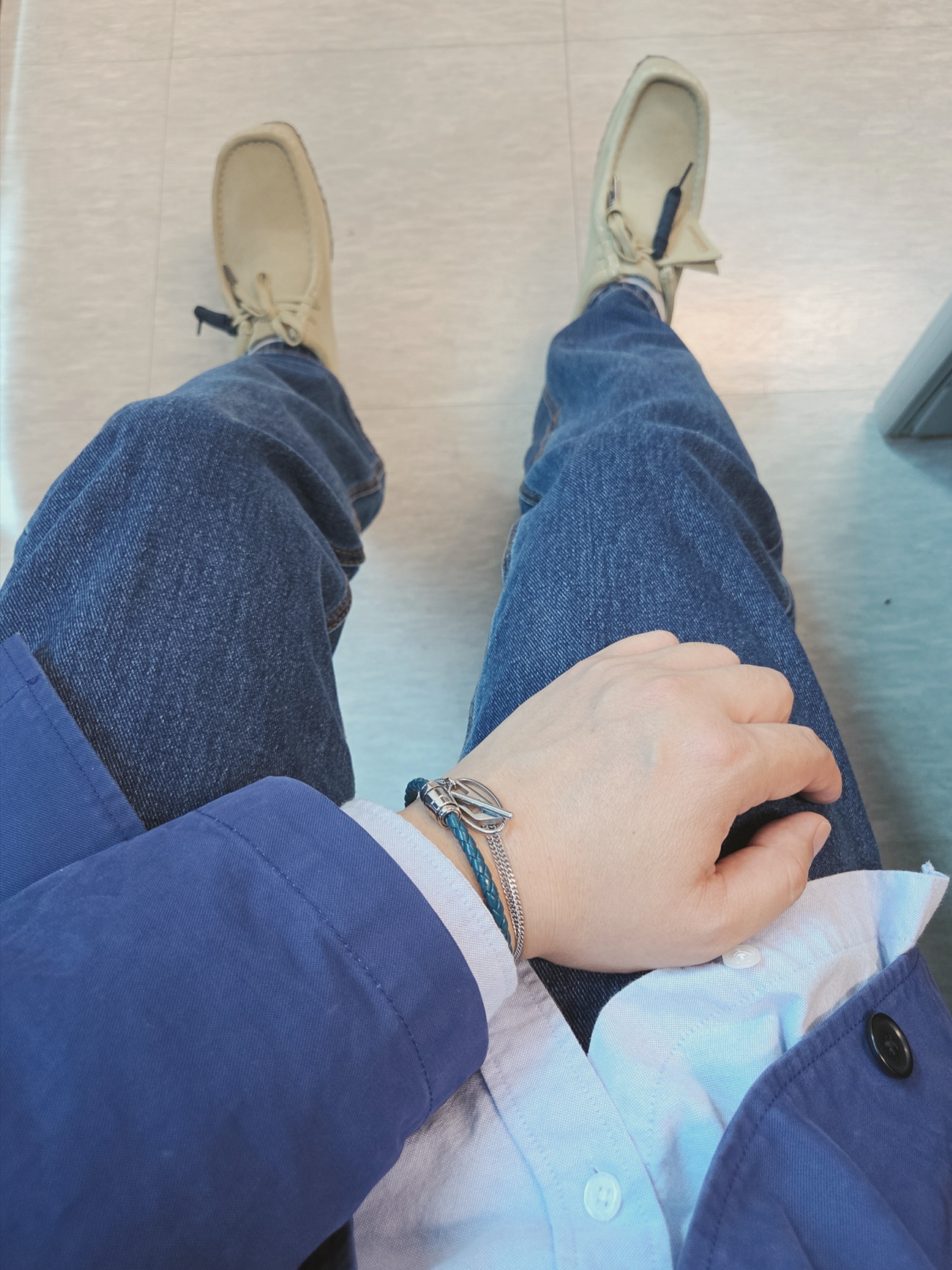 Diesel Dx1535 Stainless Steel Bracelet Silver, Clarks Wallabee Maple Suede 착용 스타일