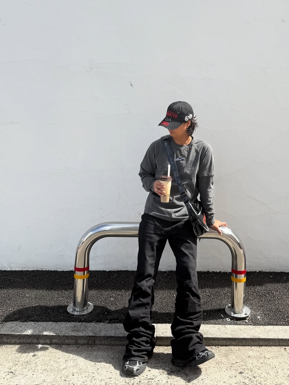 eastservice.shop님의 스타일 - 3
