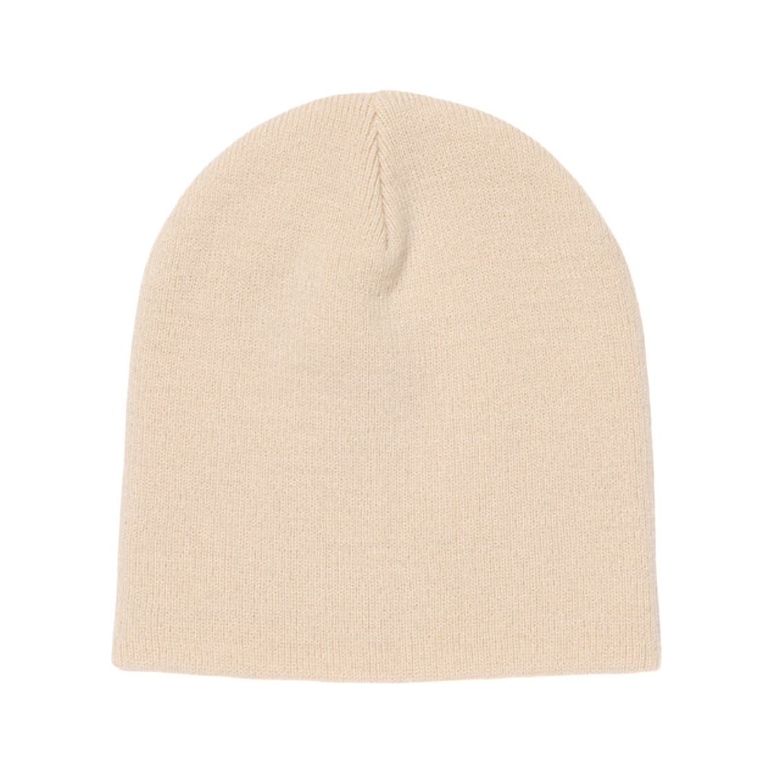 휴먼 메이드 비니 화이트(Human Made Beanie White) - 2