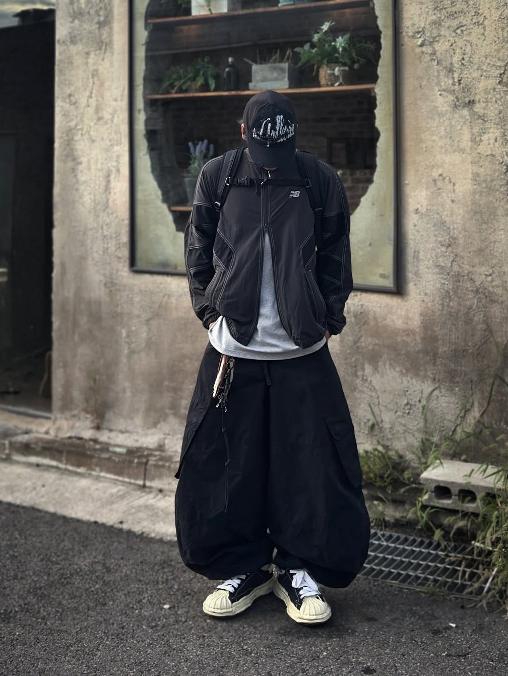 eastservice.shop님의 스타일 - 2