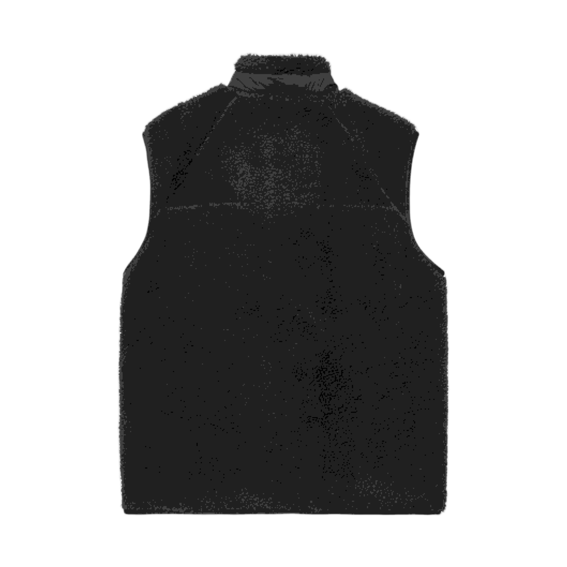 칼하트 WIP 프렌티스 베스트 라이너 팔리샌더 블랙(Carhartt WIP Prentis Vest Liner Palisander Black) - 2