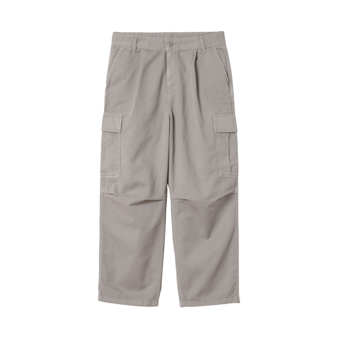 칼하트 WIP 콜 카고 팬츠 요세미티 가먼트 다이드(Carhartt WIP Cole Cargo Pant Yosemite Garment Dyed) - 2