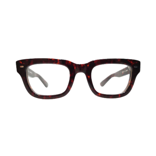 MUNAKATA-TUR Effector Munakata TUR