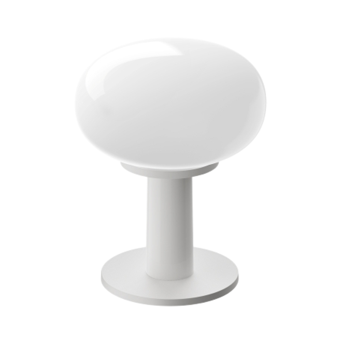 일광전구 스노우볼15 솔리드 포터블 화이트(ILKW SNOWBALL15 SOLID Portable White)