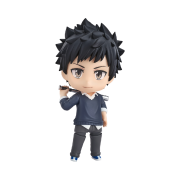 [예약배송] Good Smile Company ORANGE ROUGE REBORN Nendoroid Takeshi Yamamoto