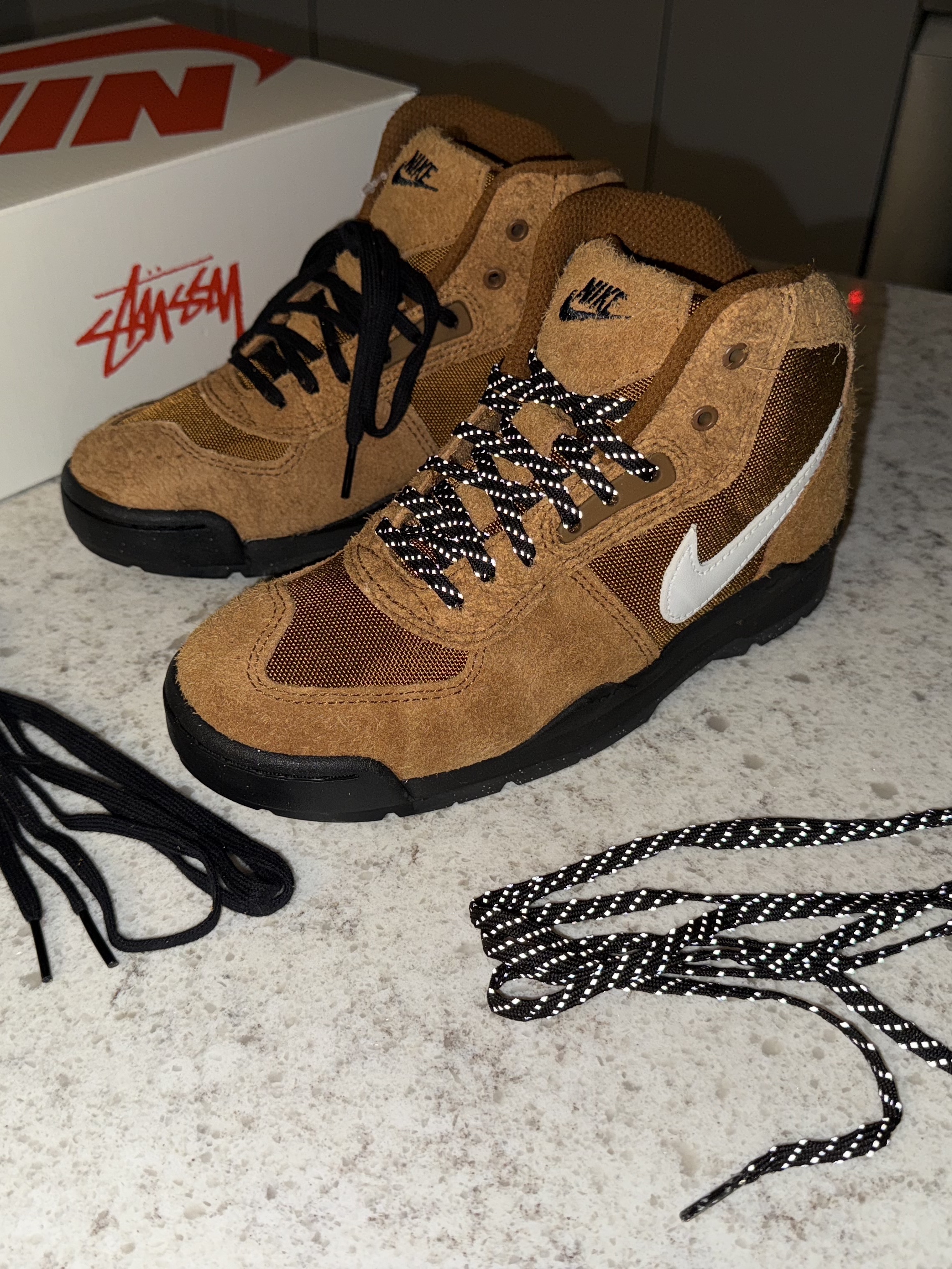 μμ
μ΄λ―Έμ§