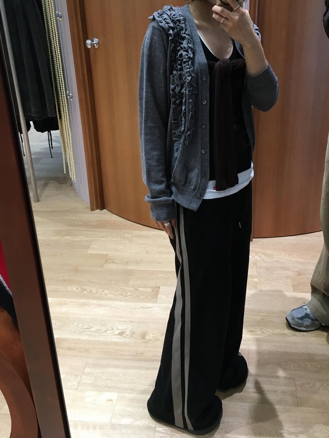 eastservice.shop님의 스타일 - 1