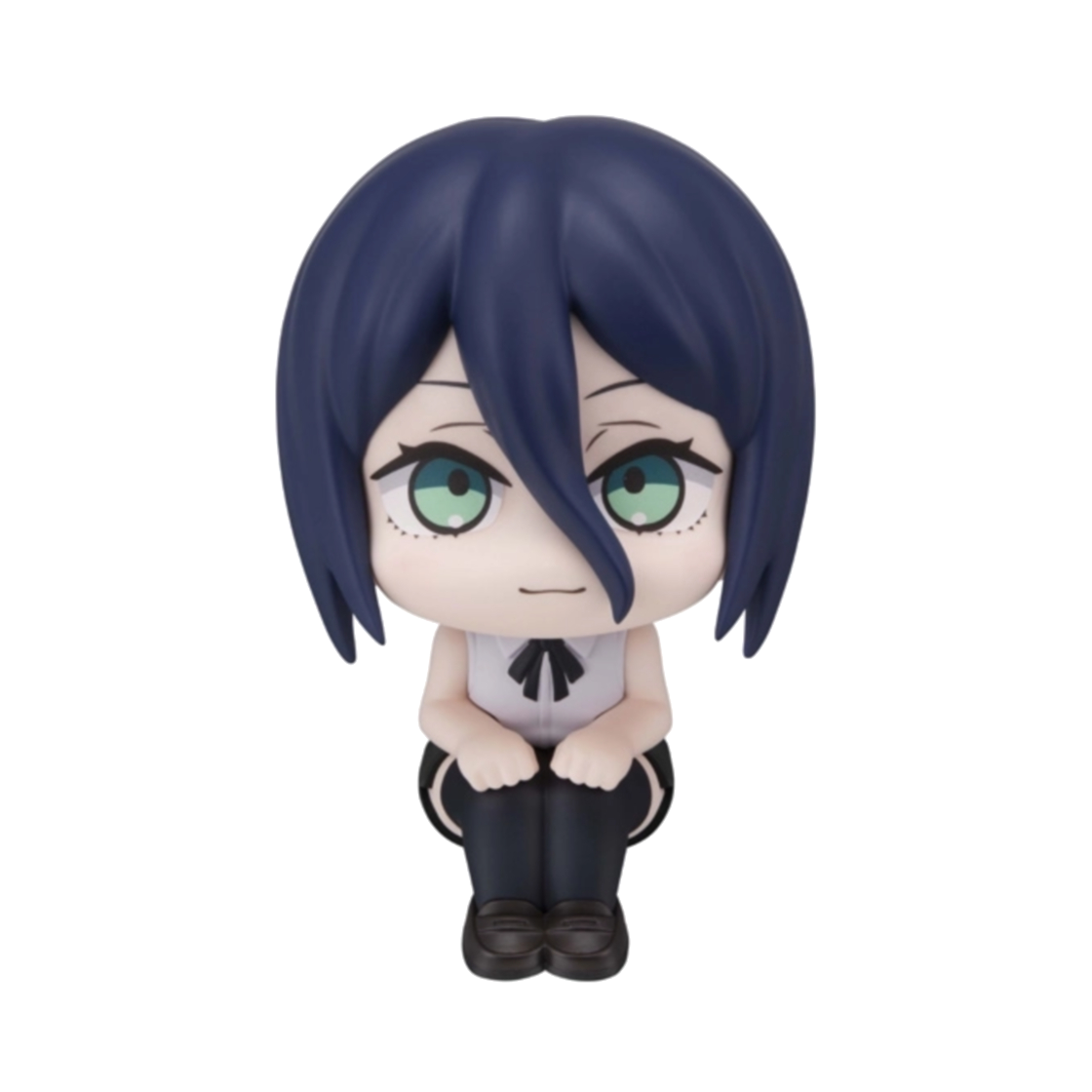 4535123846830 [예약배송] Megahouse Lookup Chainsaw Man – The Movie Reze Arc 
Reze