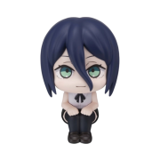 [예약배송] Megahouse Lookup Chainsaw Man – The Movie Reze Arc 
Reze