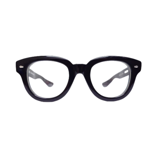 UNISON-BKCL Effector Unison BKCL