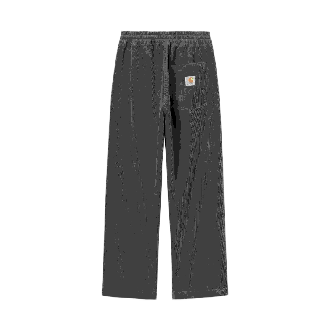 칼하트 WIP 플로이드 팬츠 오픈시아 린스드(Carhartt WIP Floyde Pant Opuntia Rinsed) - 1