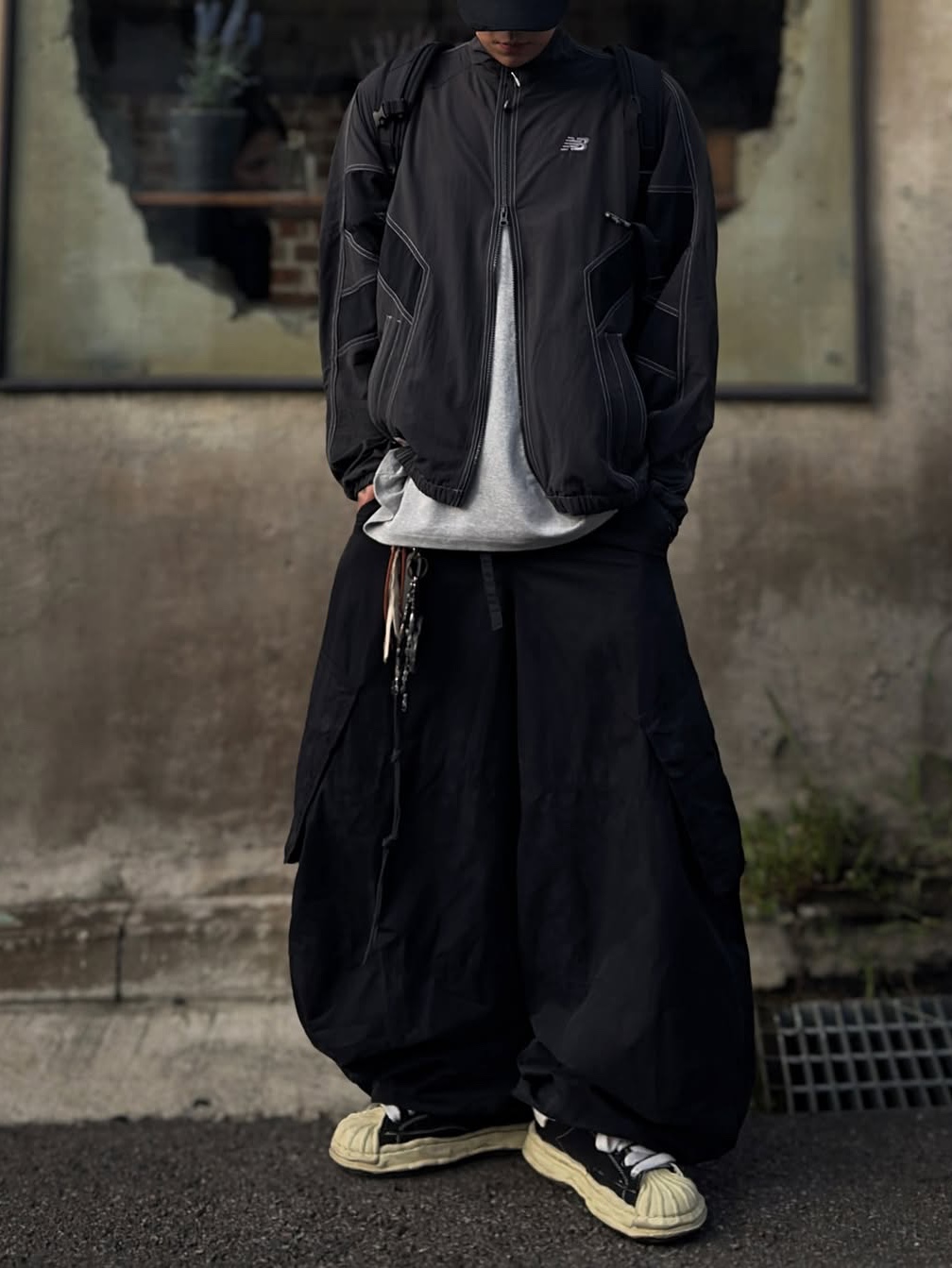 eastservice.shop님의 스타일 - 1