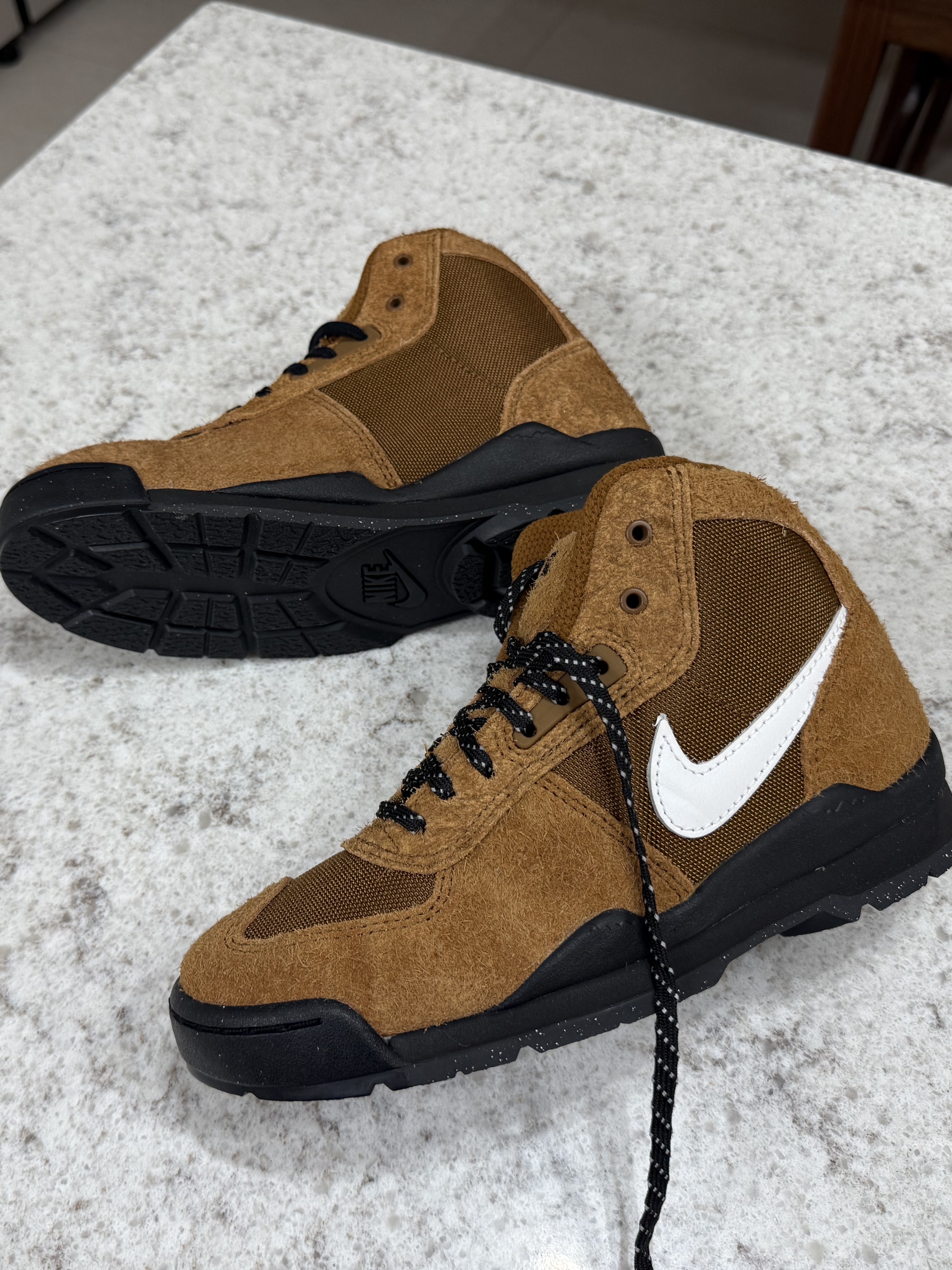 μμ
μ΄λ―Έμ§