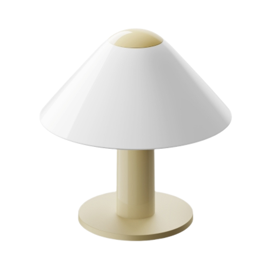 HONEYBEE18 Portable ILKW HONEYBEE18 Portable Butter