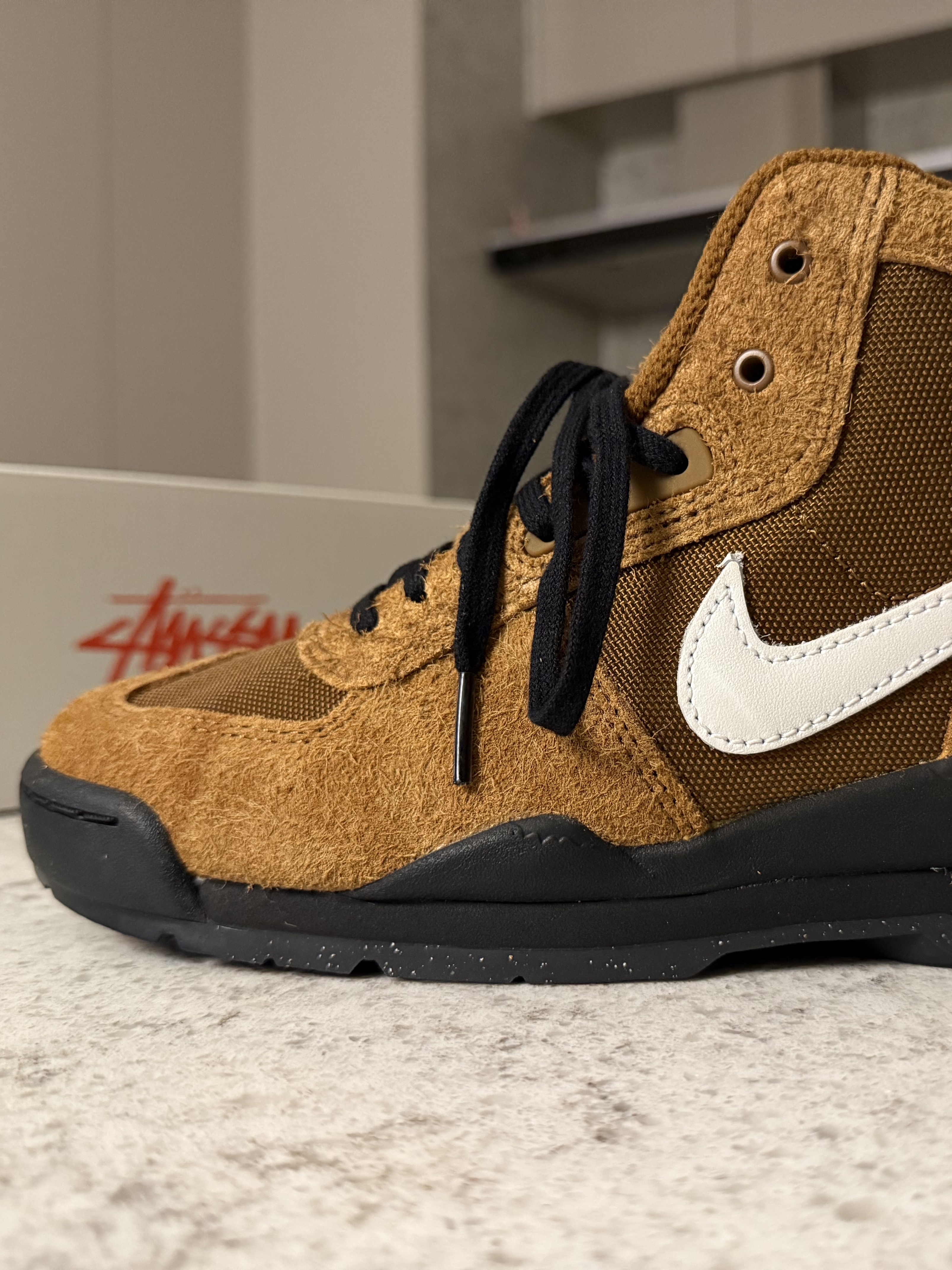 μμ
μ΄λ―Έμ§