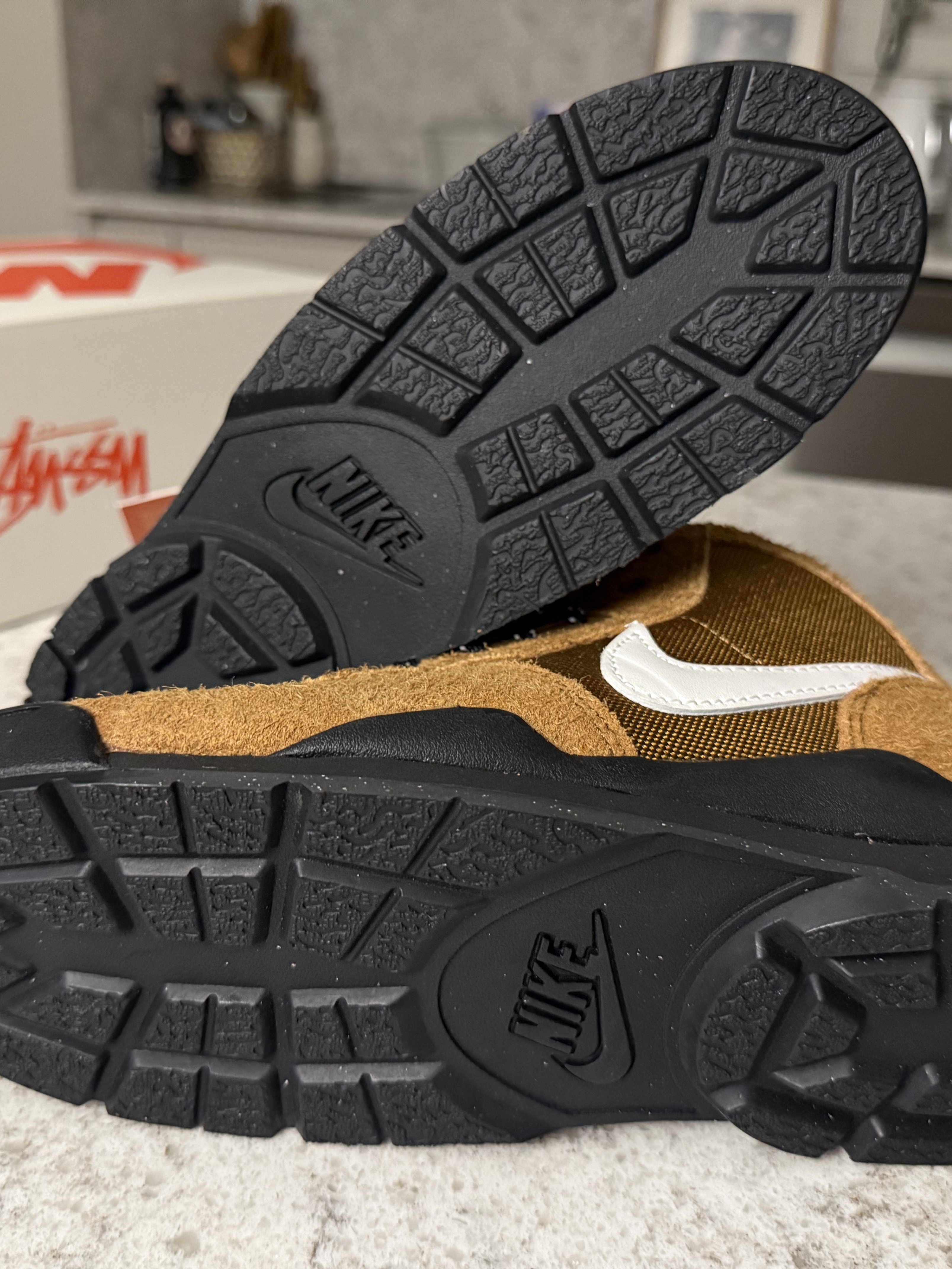 μμ
μ΄λ―Έμ§