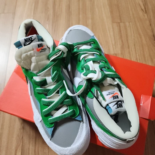 스타일 카드