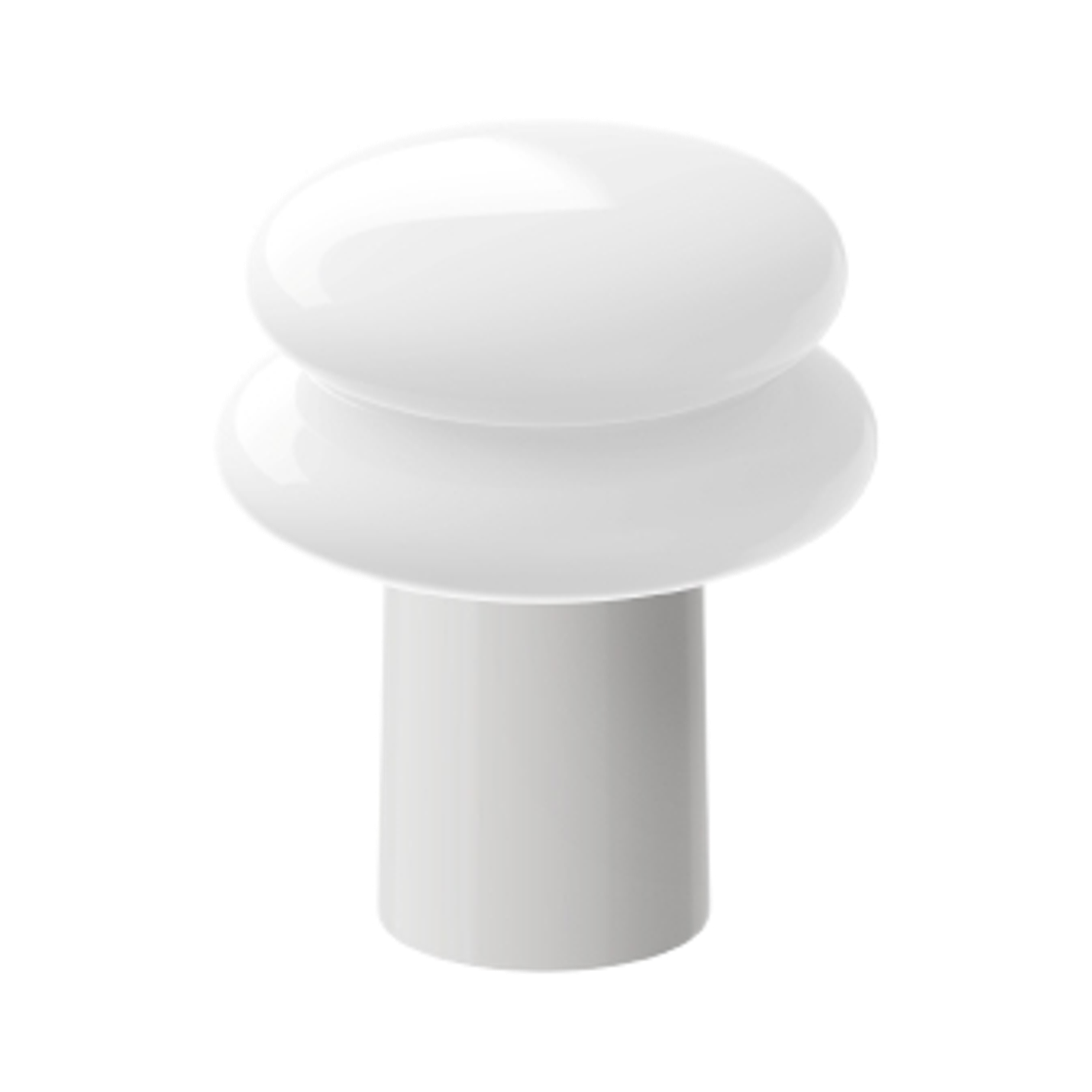 일광전구 스노우맨8 포터블 화이트(ILKW SNOWMAN8 Portable White)