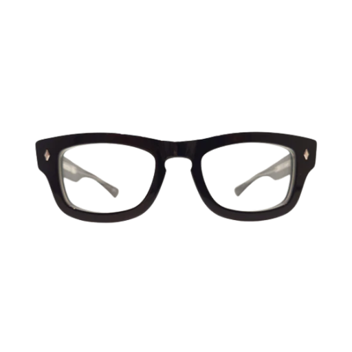 CODA-BKCL1 Effector Coda cl1 BKCL1