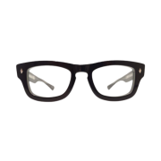 Effector Coda cl1 BKCL1