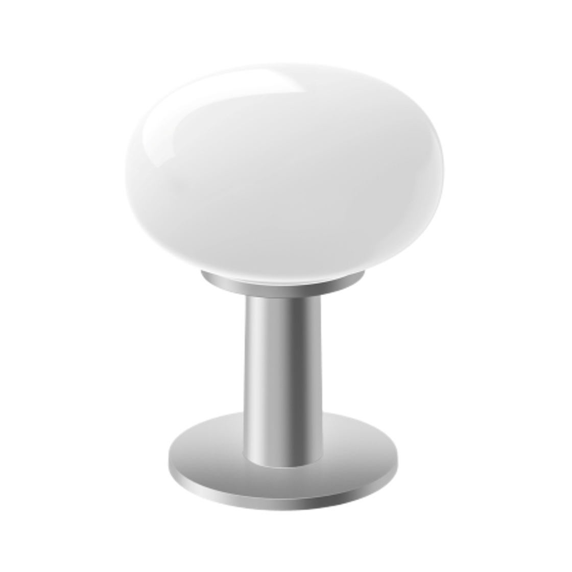 일광전구 스노우볼15 포터블 화이트(ILKW SNOWBALL15 Portable White)