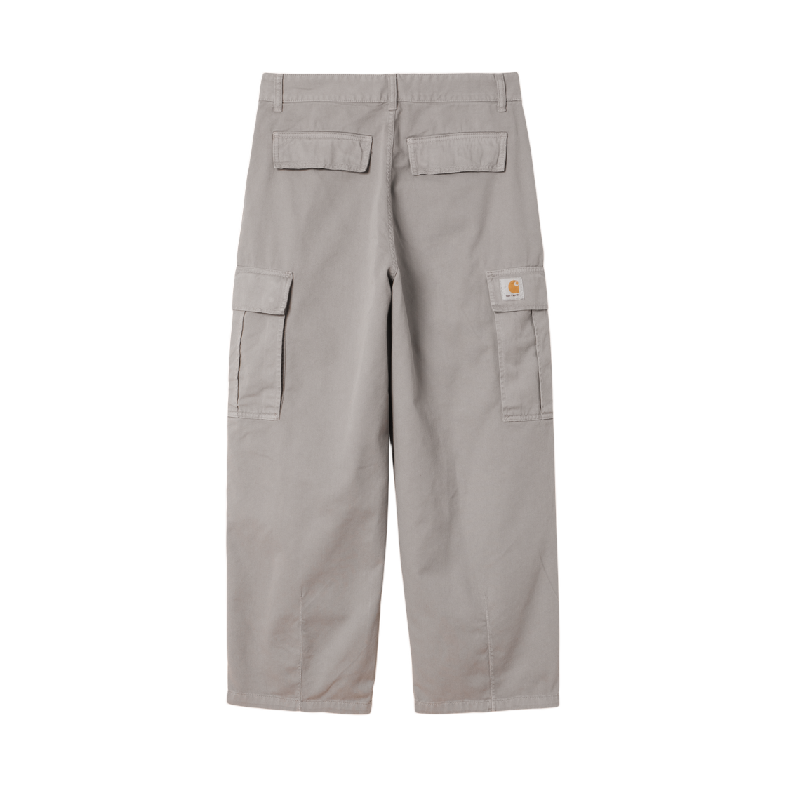 칼하트 WIP 콜 카고 팬츠 요세미티 가먼트 다이드(Carhartt WIP Cole Cargo Pant Yosemite Garment Dyed) - 1