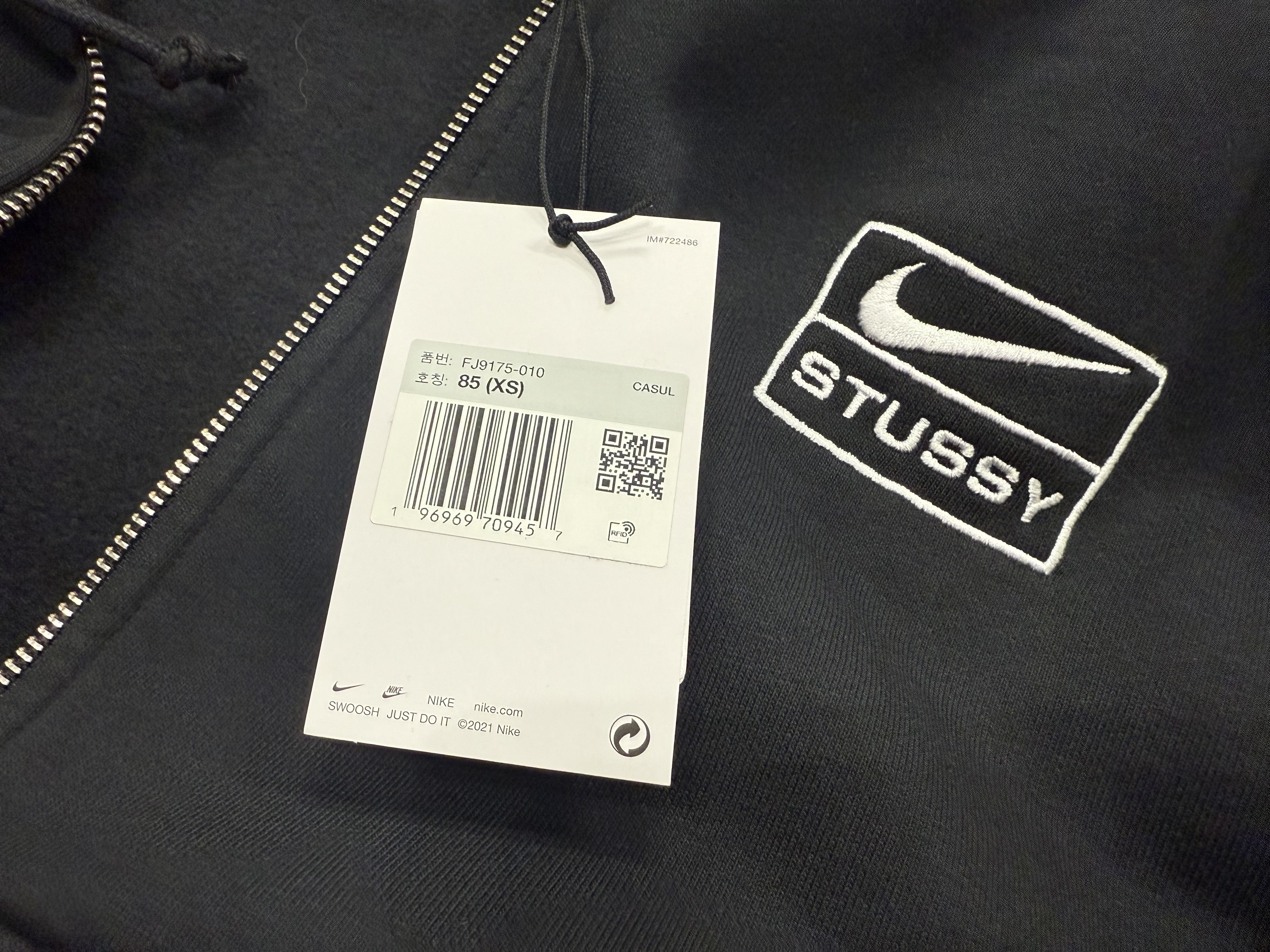 μμ
μ΄λ―Έμ§