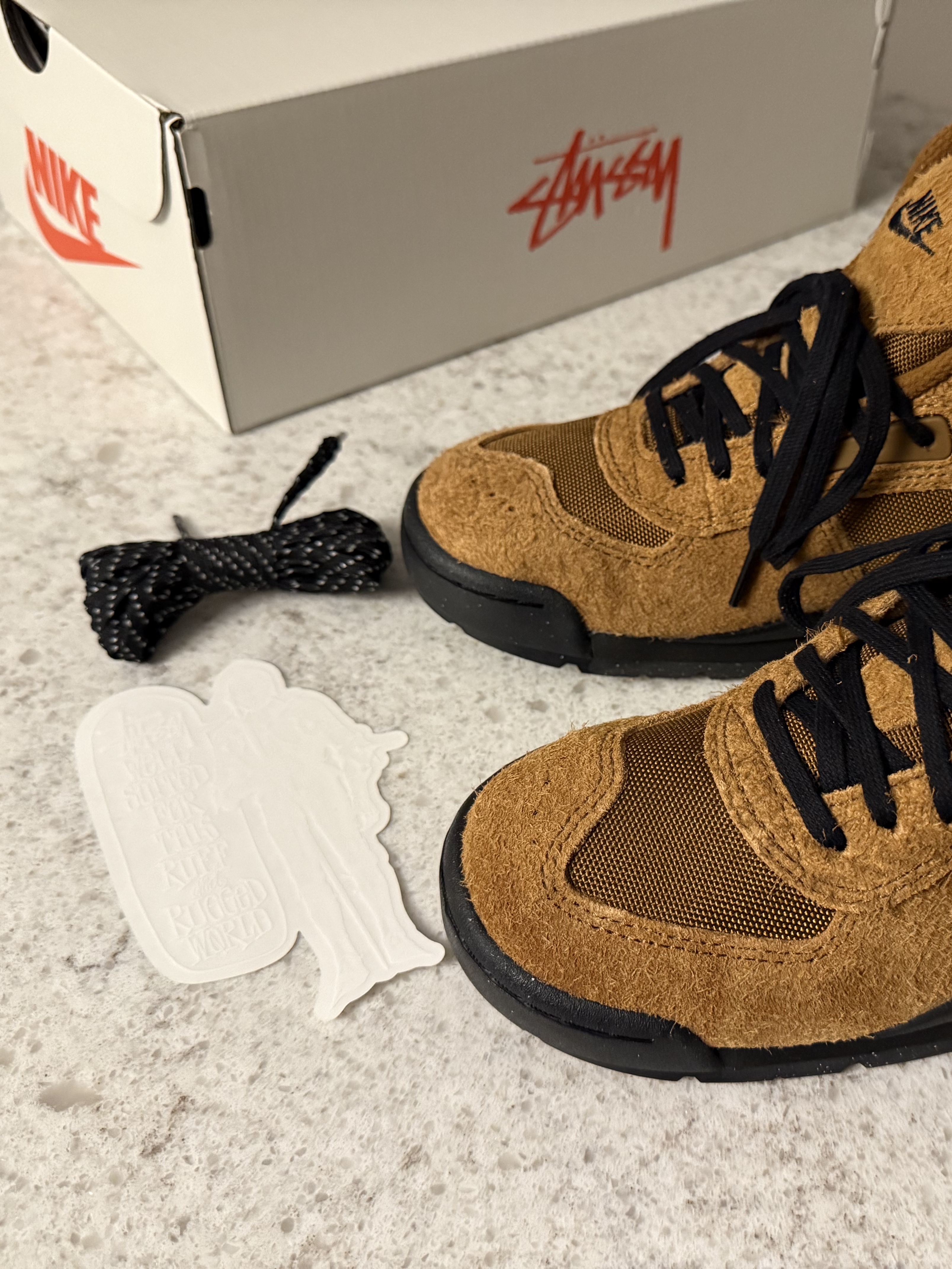 μμ
μ΄λ―Έμ§