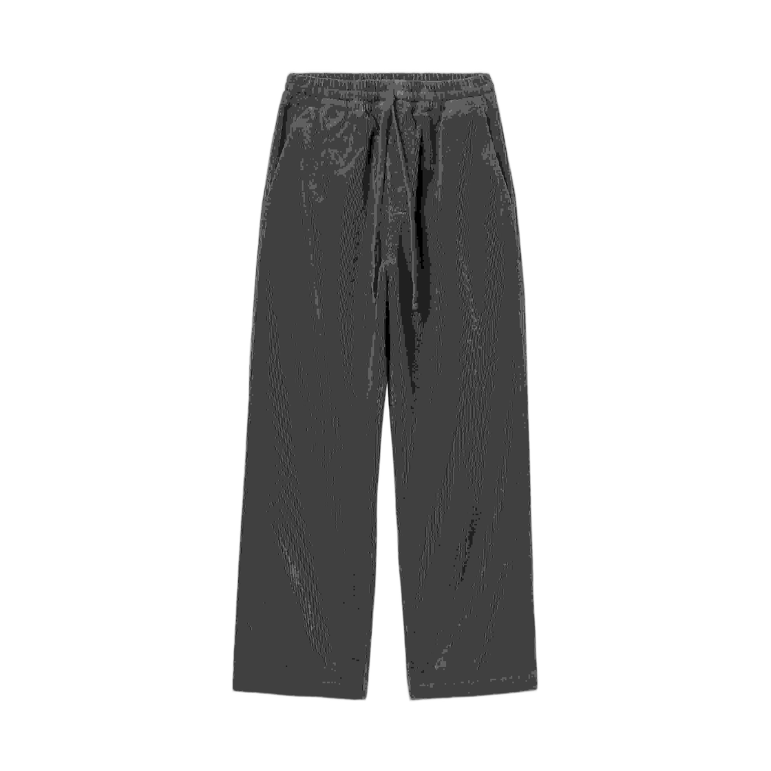 칼하트 WIP 플로이드 팬츠 오픈시아 린스드(Carhartt WIP Floyde Pant Opuntia Rinsed) - 2
