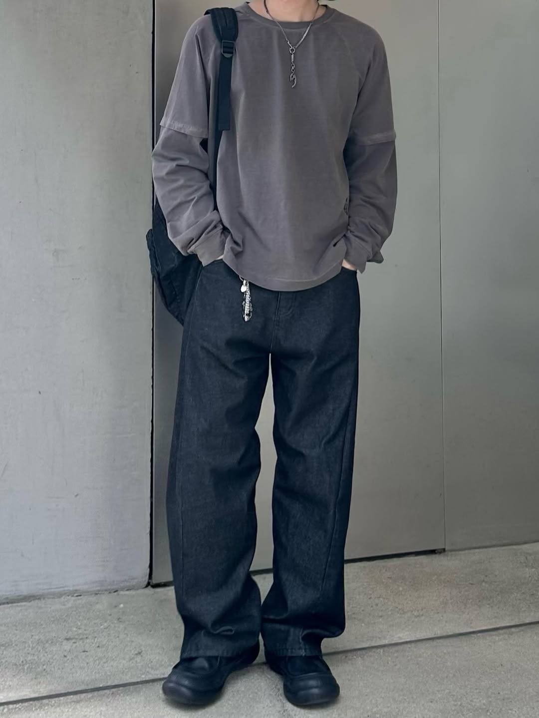 eastservice.shop님의 스타일 - 1