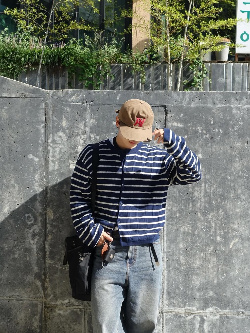 eastservice.shop님의 스타일 - 1