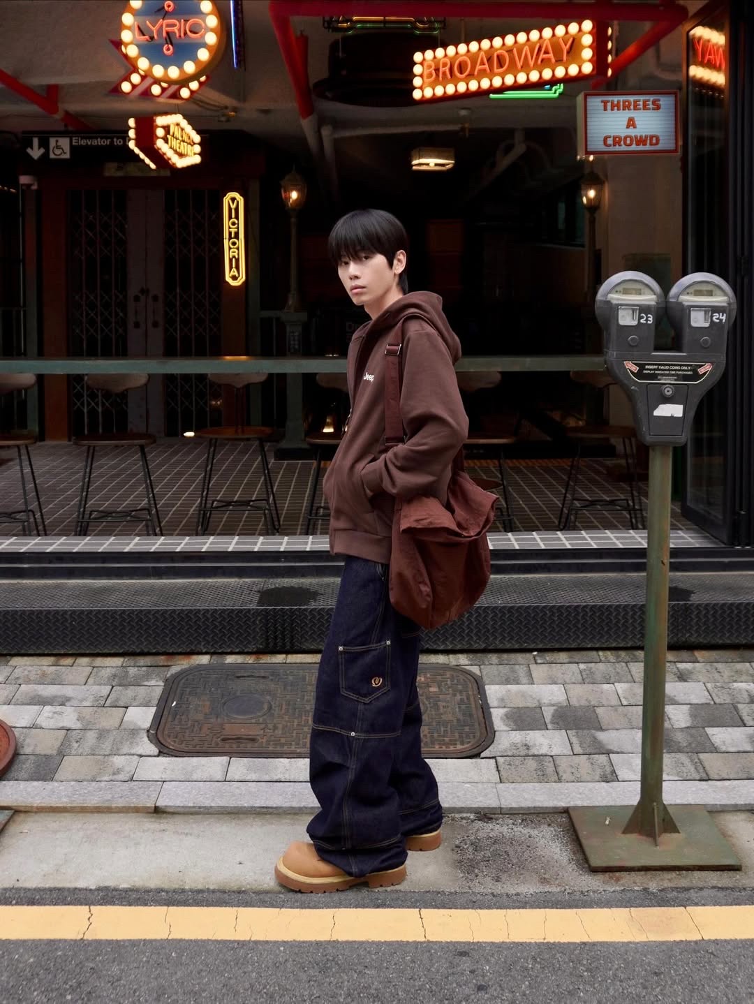 eastservice.shop님의 스타일
