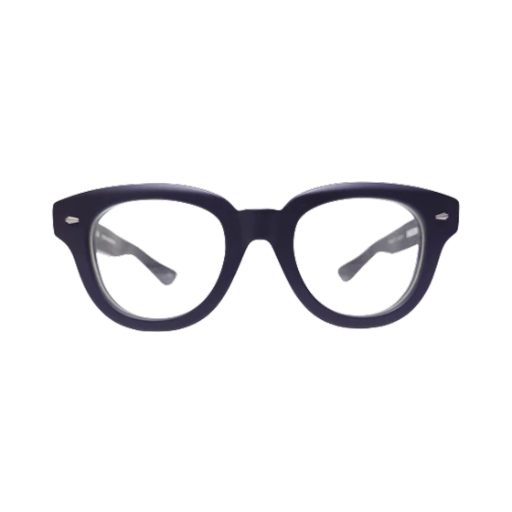 이펙터 유니즌 BKM(Effector Unison BKM)