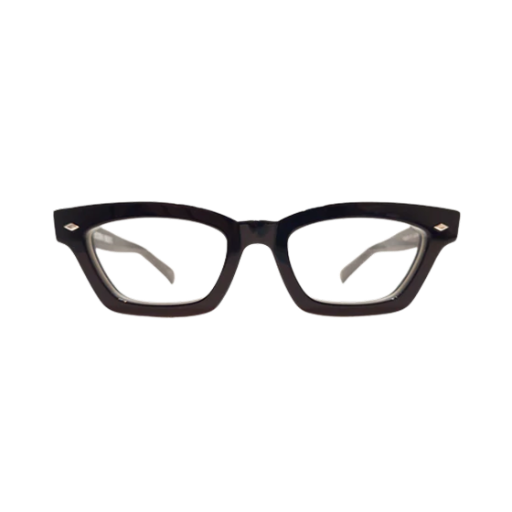 이펙터 데스토 BK(Effector Desto BK)