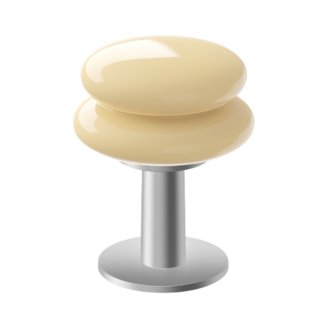 일광전구 스노우맨15 포터블 버터(ILKW SNOWMAN15 Portable Butter)